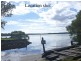 283 Warri Street, Pindimar NSW 2324
