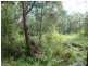 283 Warri Street, Pindimar NSW 2324