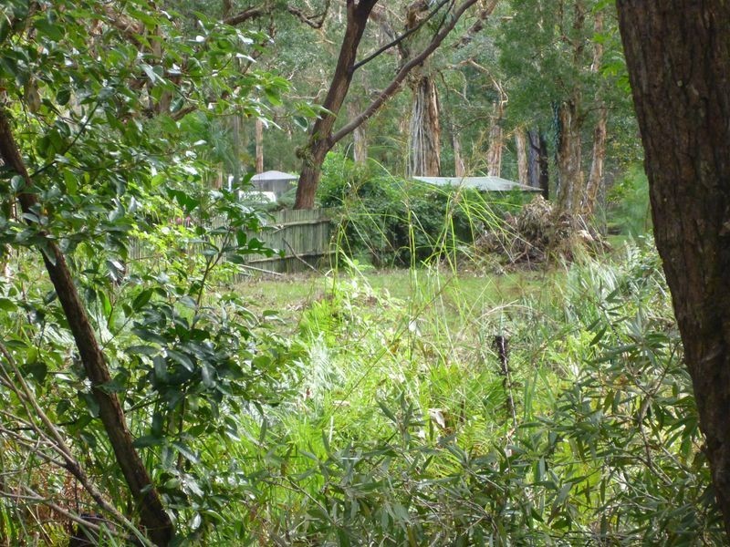 283 Warri Street, Pindimar NSW 2324