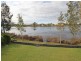 31 Admiralty Avenue, Tea Gardens NSW 2324