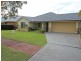 31 Admiralty Avenue, Tea Gardens NSW 2324