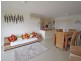 31 Admiralty Avenue, Tea Gardens NSW 2324