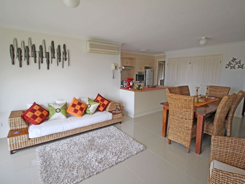 31 Admiralty Avenue, Tea Gardens NSW 2324