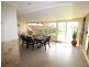 31 Admiralty Avenue, Tea Gardens NSW 2324