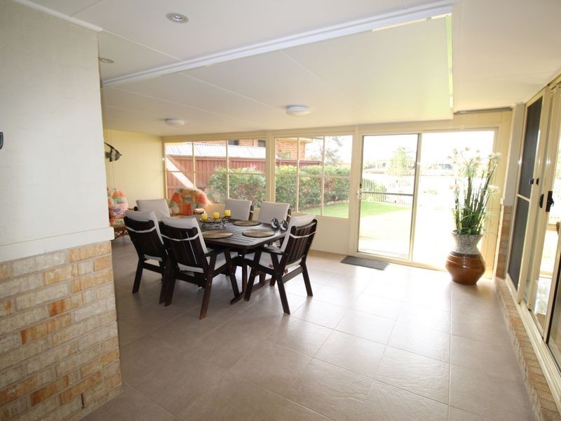 31 Admiralty Avenue, Tea Gardens NSW 2324