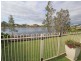 31 Admiralty Avenue, Tea Gardens NSW 2324
