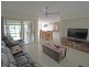 31 Admiralty Avenue, Tea Gardens NSW 2324