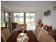 31 Admiralty Avenue, Tea Gardens NSW 2324