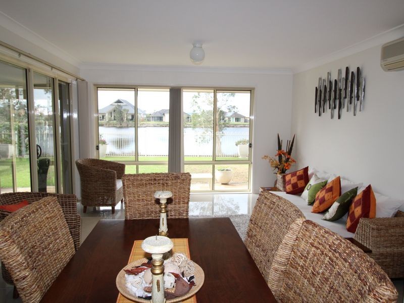 31 Admiralty Avenue, Tea Gardens NSW 2324