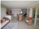 31 Admiralty Avenue, Tea Gardens NSW 2324