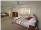 31 Admiralty Avenue, Tea Gardens NSW 2324