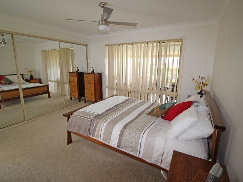 31 Admiralty Avenue, Tea Gardens NSW 2324