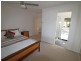 31 Admiralty Avenue, Tea Gardens NSW 2324