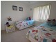 31 Admiralty Avenue, Tea Gardens NSW 2324