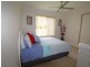 31 Admiralty Avenue, Tea Gardens NSW 2324