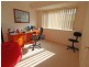 31 Admiralty Avenue, Tea Gardens NSW 2324