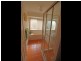 31 Admiralty Avenue, Tea Gardens NSW 2324