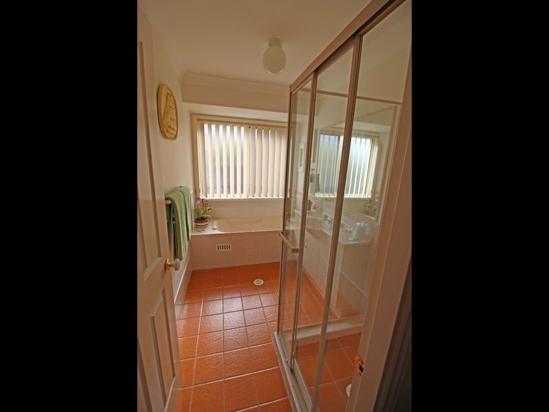 31 Admiralty Avenue, Tea Gardens NSW 2324