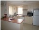 31 Admiralty Avenue, Tea Gardens NSW 2324