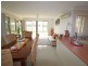 31 Admiralty Avenue, Tea Gardens NSW 2324