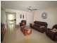 31 Admiralty Avenue, Tea Gardens NSW 2324