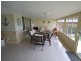 31 Admiralty Avenue, Tea Gardens NSW 2324