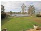 31 Admiralty Avenue, Tea Gardens NSW 2324