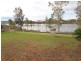 31 Admiralty Avenue, Tea Gardens NSW 2324