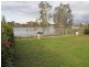 31 Admiralty Avenue, Tea Gardens NSW 2324