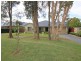 31 Admiralty Avenue, Tea Gardens NSW 2324