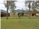 31 Admiralty Avenue, Tea Gardens NSW 2324