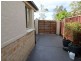 31 Admiralty Avenue, Tea Gardens NSW 2324