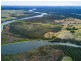739 Warraba Road, The Branch NSW 2425