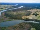 739 Warraba Road, The Branch NSW 2425