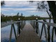 739 Warraba Road, The Branch NSW 2425