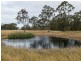 739 Warraba Road, The Branch NSW 2425