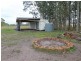 739 Warraba Road, The Branch NSW 2425