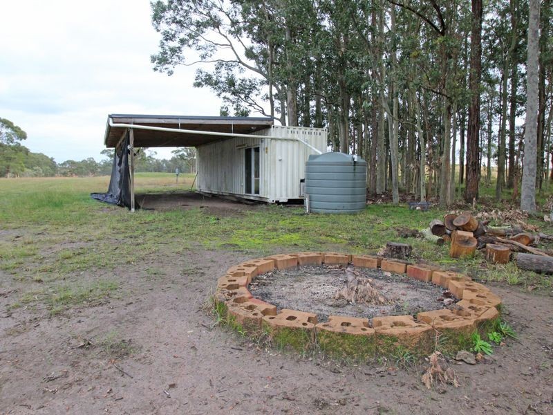 739 Warraba Road, The Branch NSW 2425