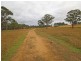 739 Warraba Road, The Branch NSW 2425