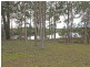 739 Warraba Road, The Branch NSW 2425
