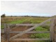 739 Warraba Road, The Branch NSW 2425