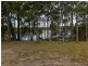 739 Warraba Road, The Branch NSW 2425