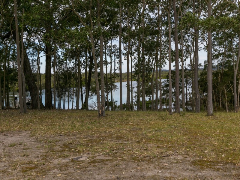 739 Warraba Road, The Branch NSW 2425