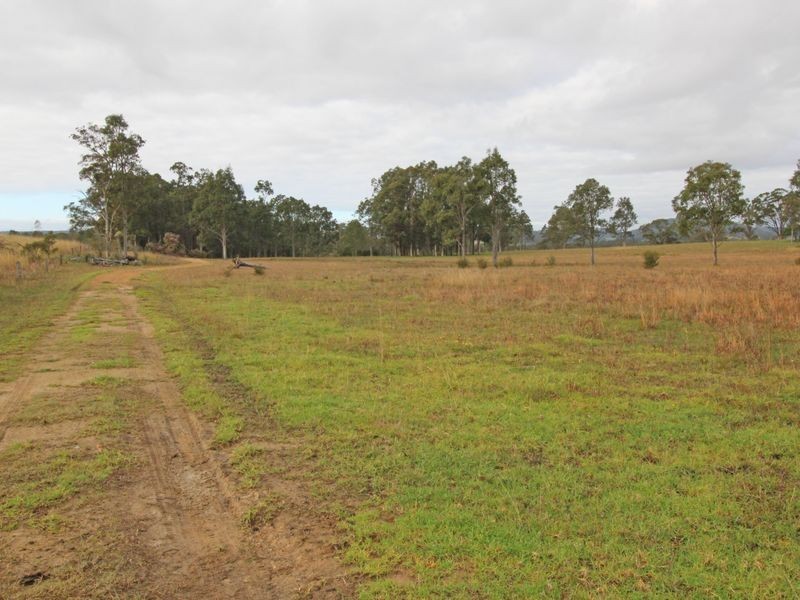739 Warraba Road, The Branch NSW 2425