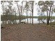 739 Warraba Road, The Branch NSW 2425
