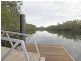 739 Warraba Road, The Branch NSW 2425