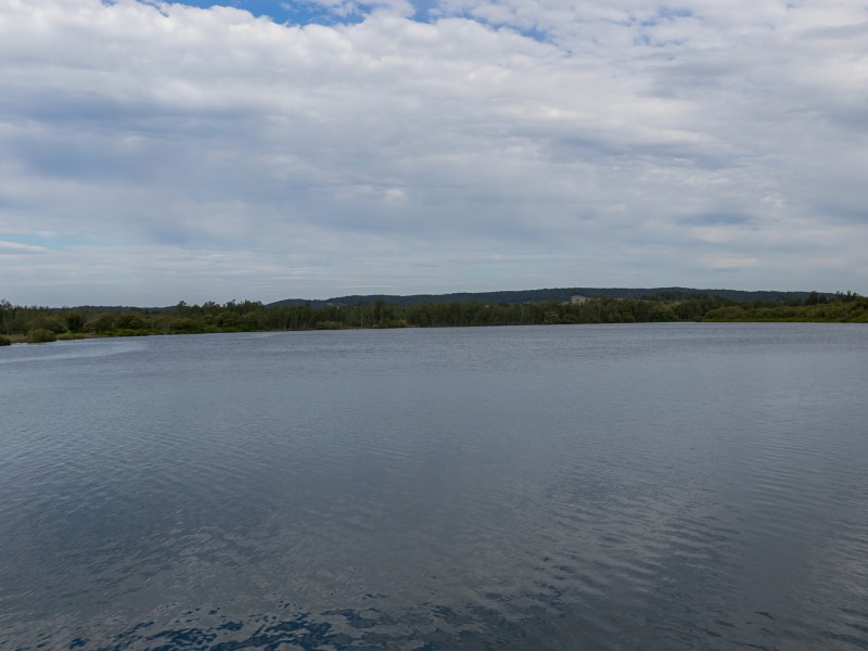 739 Warraba Road, The Branch NSW 2425