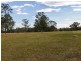 739 Warraba Road, The Branch NSW 2425