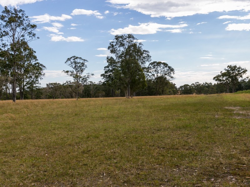 739 Warraba Road, The Branch NSW 2425
