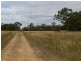 739 Warraba Road, The Branch NSW 2425